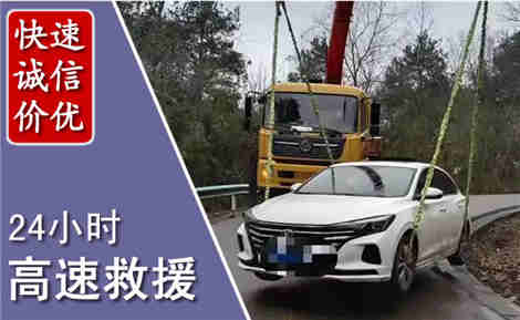 乌拉特前旗管道高压清洗