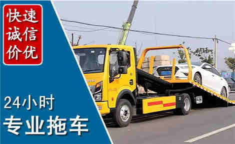 乌拉特前旗沉淀池清理案例