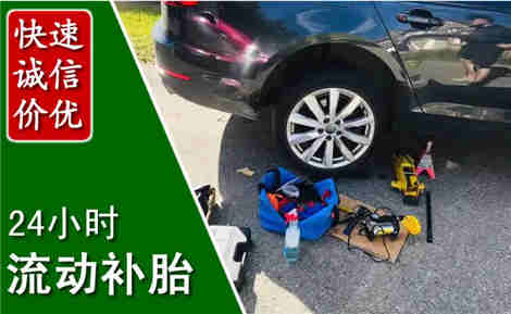 乌拉特前旗窨井管道疏通