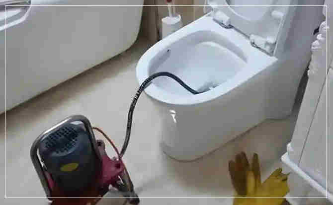乌拉特前旗马桶蹲坑蹲厕疏通